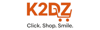 K2DZ
