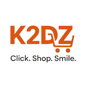 K2DZ